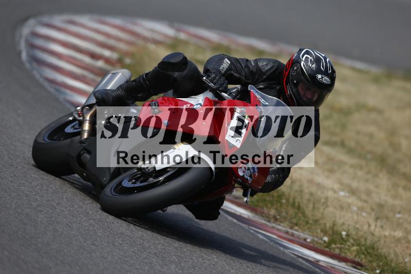 /Archiv-2023/31 07.06.2023 Speer Racing ADR/Gruppe rot/2